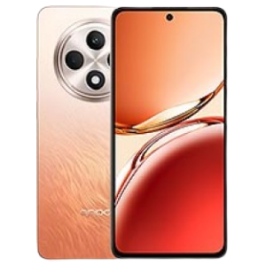 OPPO Reno12 F 5G Price in Pakistan