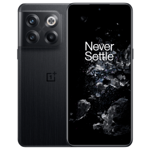 OnePlus 10T 5G (1)