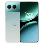 OnePlus Nord 4 Price in Pakistan