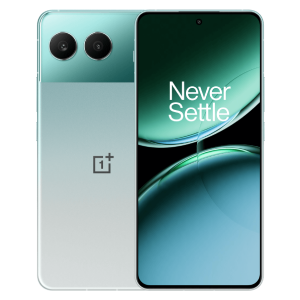 OnePlus Nord 4 Price in Pakistan