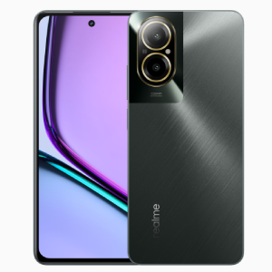 Realme C67 price in pakistan