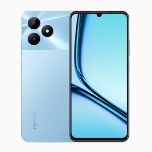 Realme Note 50