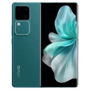 Vivo V30 Pro