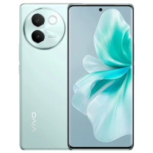 Vivo V30e