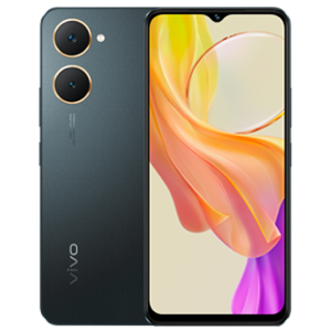 Vivo Y03 Price in Pakistan